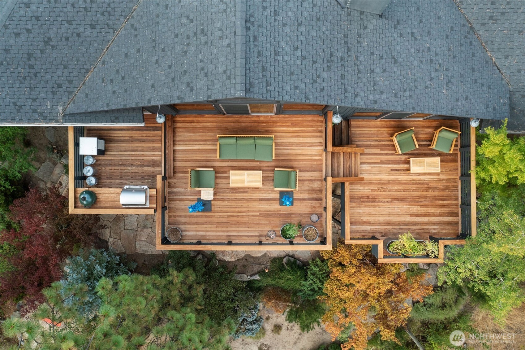 10224 Titus Road Leavenworth, WA 98826 - Photo 16 of 39