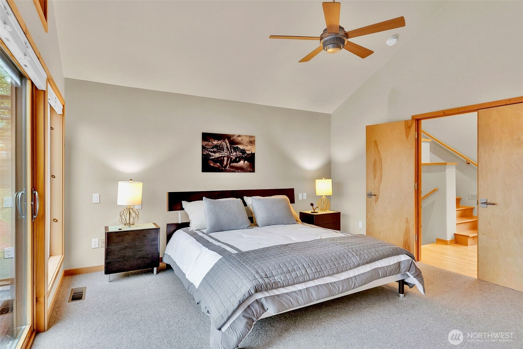 10224 Titus Road Leavenworth, WA 98826 - Photo 19 of 39