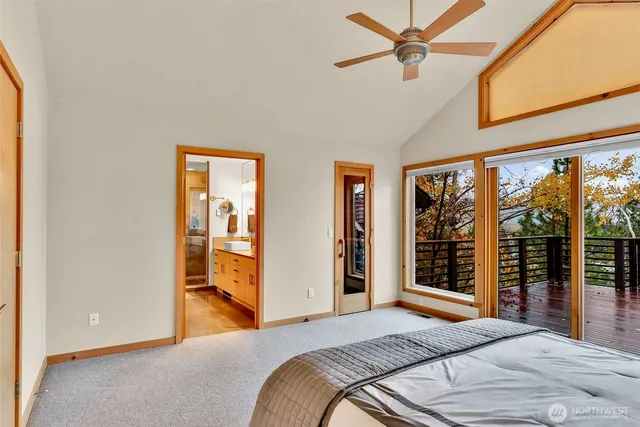 $1,699,000 | 10224 Titus Road, Leavenworth, WA 98826