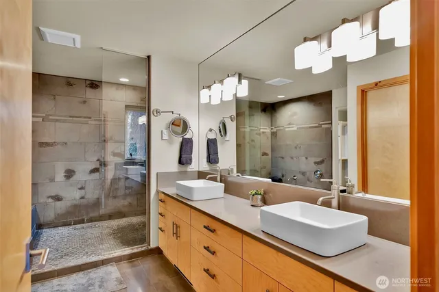 $1,699,000 | 10224 Titus Road, Leavenworth, WA 98826