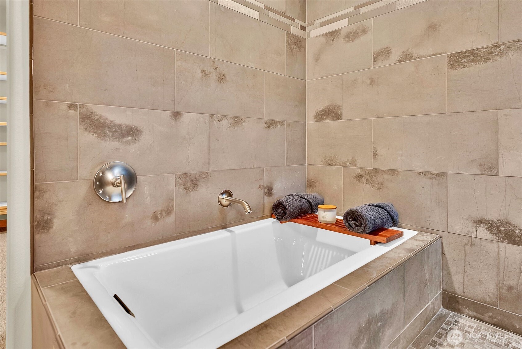 10224 Titus Road Leavenworth, WA 98826 - Photo 25 of 39