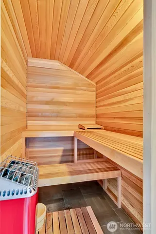 $1,699,000 | 10224 Titus Road, Leavenworth, WA 98826