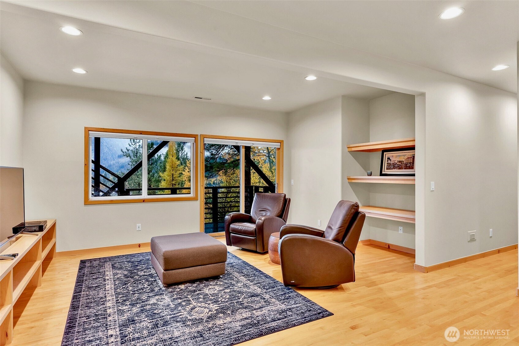 10224 Titus Road Leavenworth, WA 98826 - Photo 29 of 39