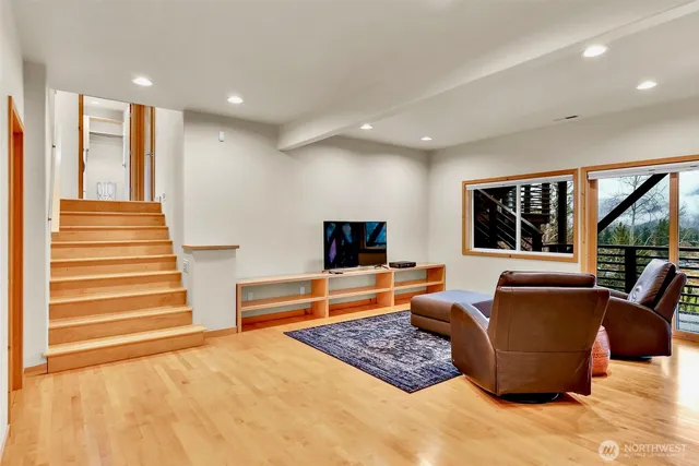 $1,699,000 | 10224 Titus Road, Leavenworth, WA 98826