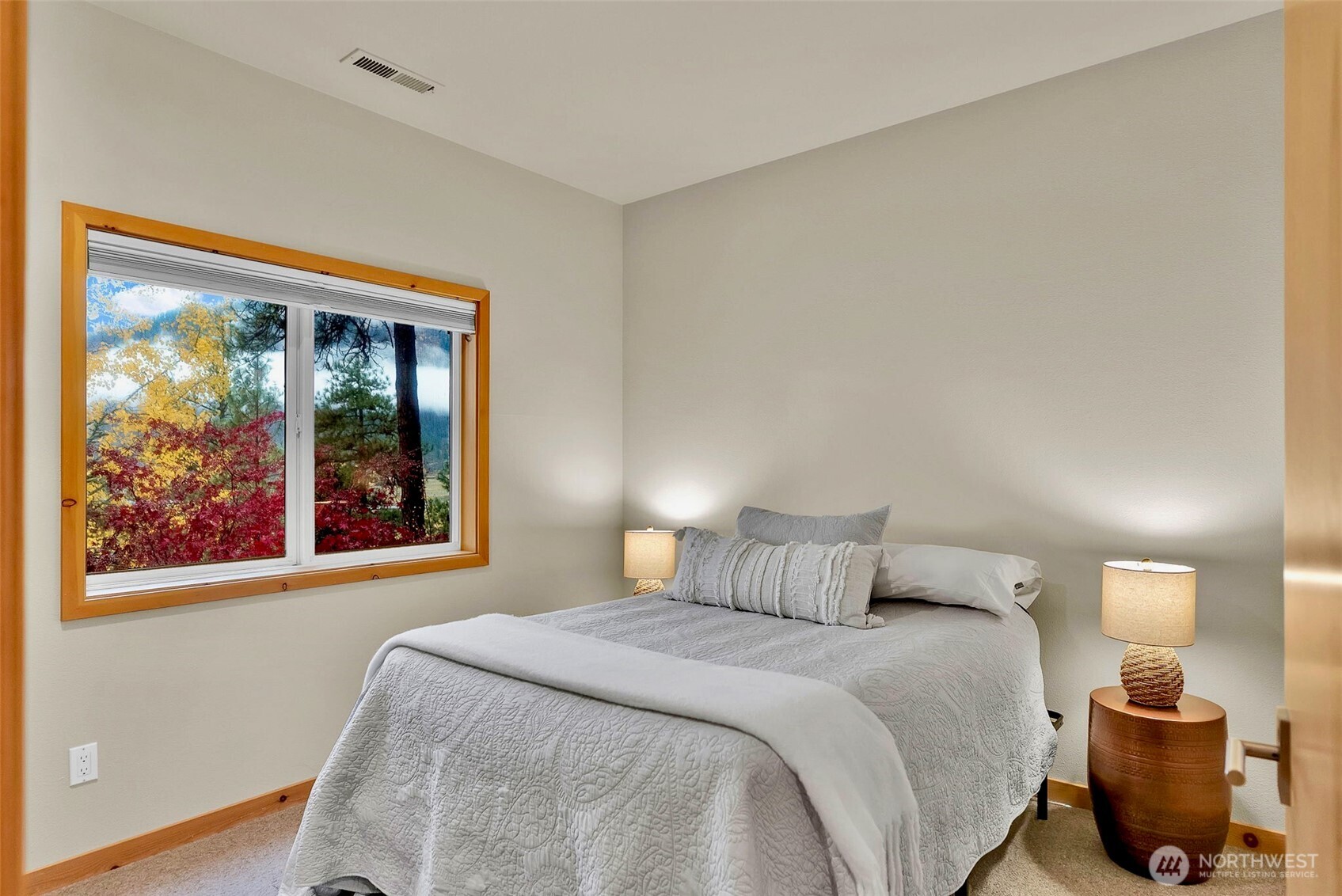 10224 Titus Road Leavenworth, WA 98826 - Photo 33 of 39