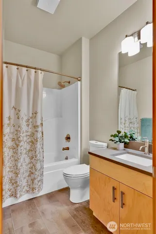 $1,699,000 | 10224 Titus Road, Leavenworth, WA 98826