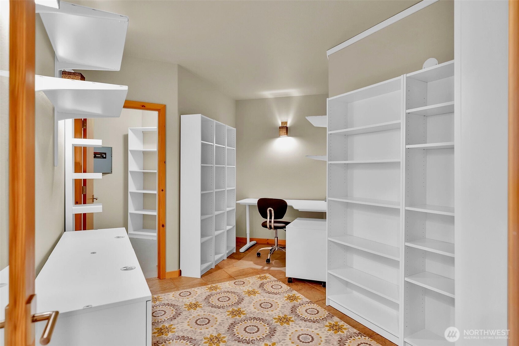 10224 Titus Road Leavenworth, WA 98826 - Photo 36 of 39