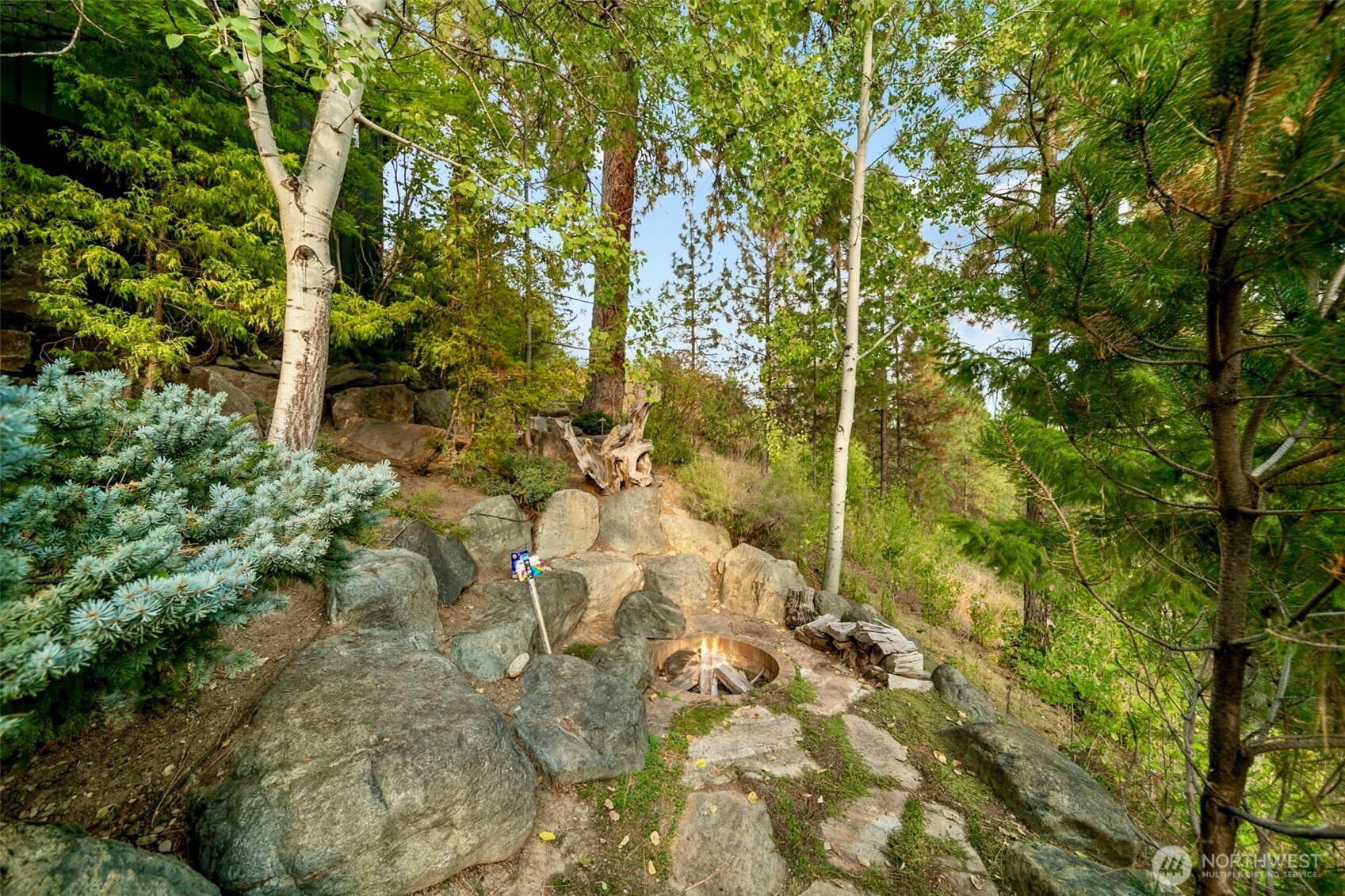 10224 Titus Road Leavenworth, WA 98826 - Photo 38 of 39