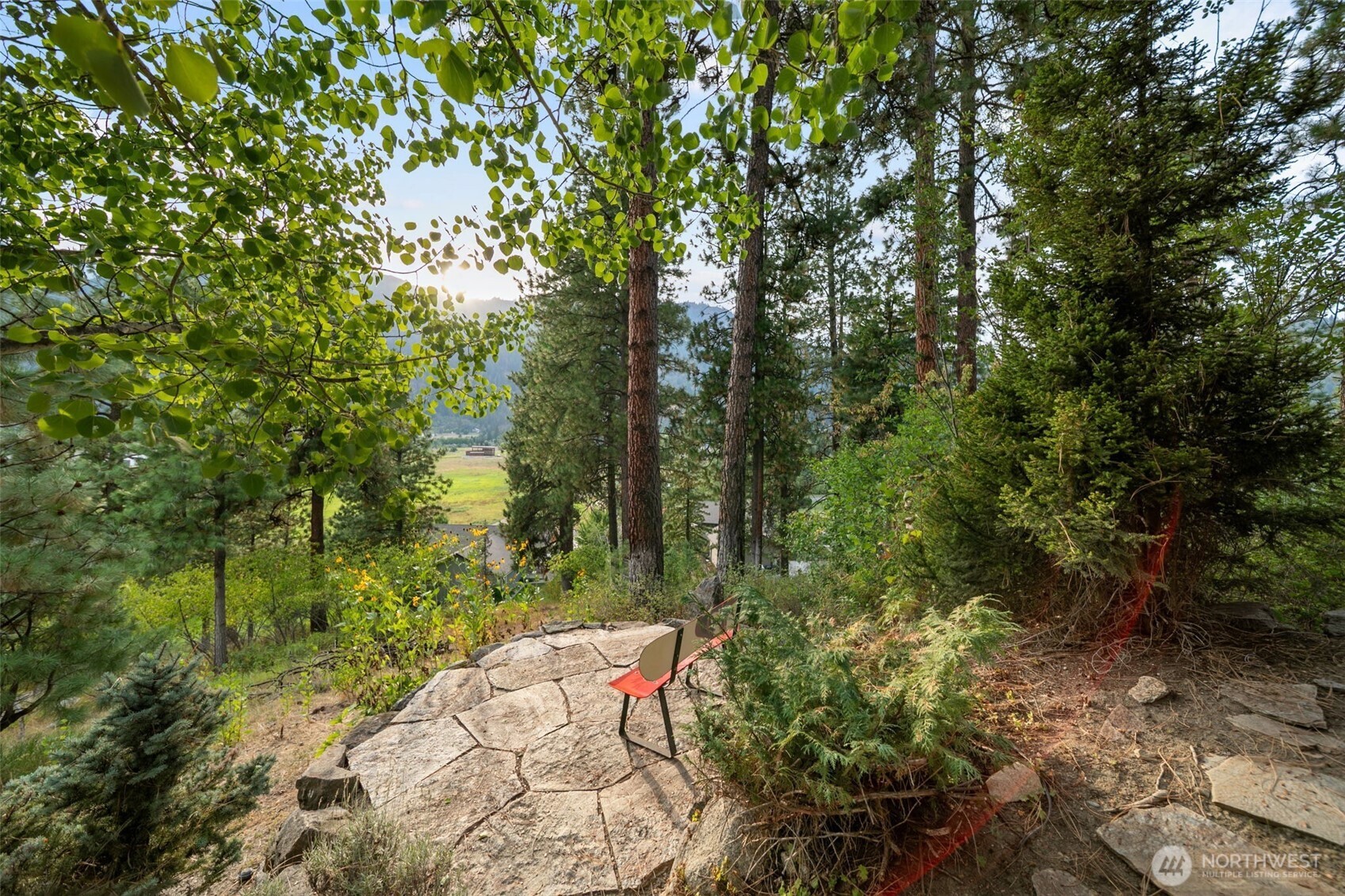 10224 Titus Road Leavenworth, WA 98826 - Photo 40 of 40