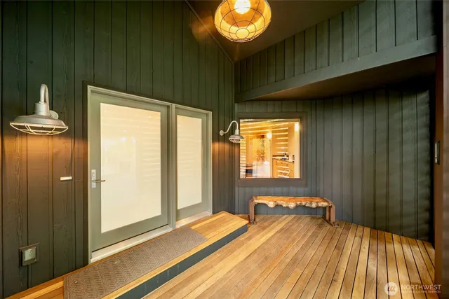 $1,699,000 | 10224 Titus Road, Leavenworth, WA 98826