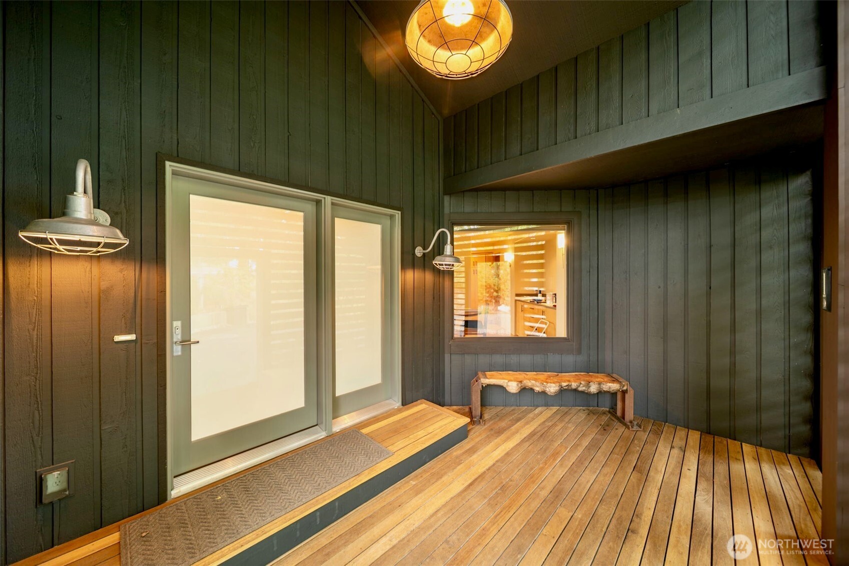 10224 Titus Road Leavenworth, WA 98826 - Photo 4 of 39