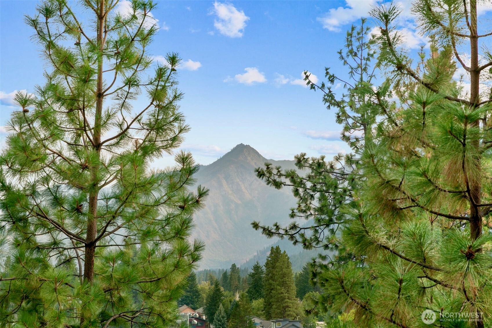 10224 Titus Road Leavenworth, WA 98826 - Photo 6 of 39