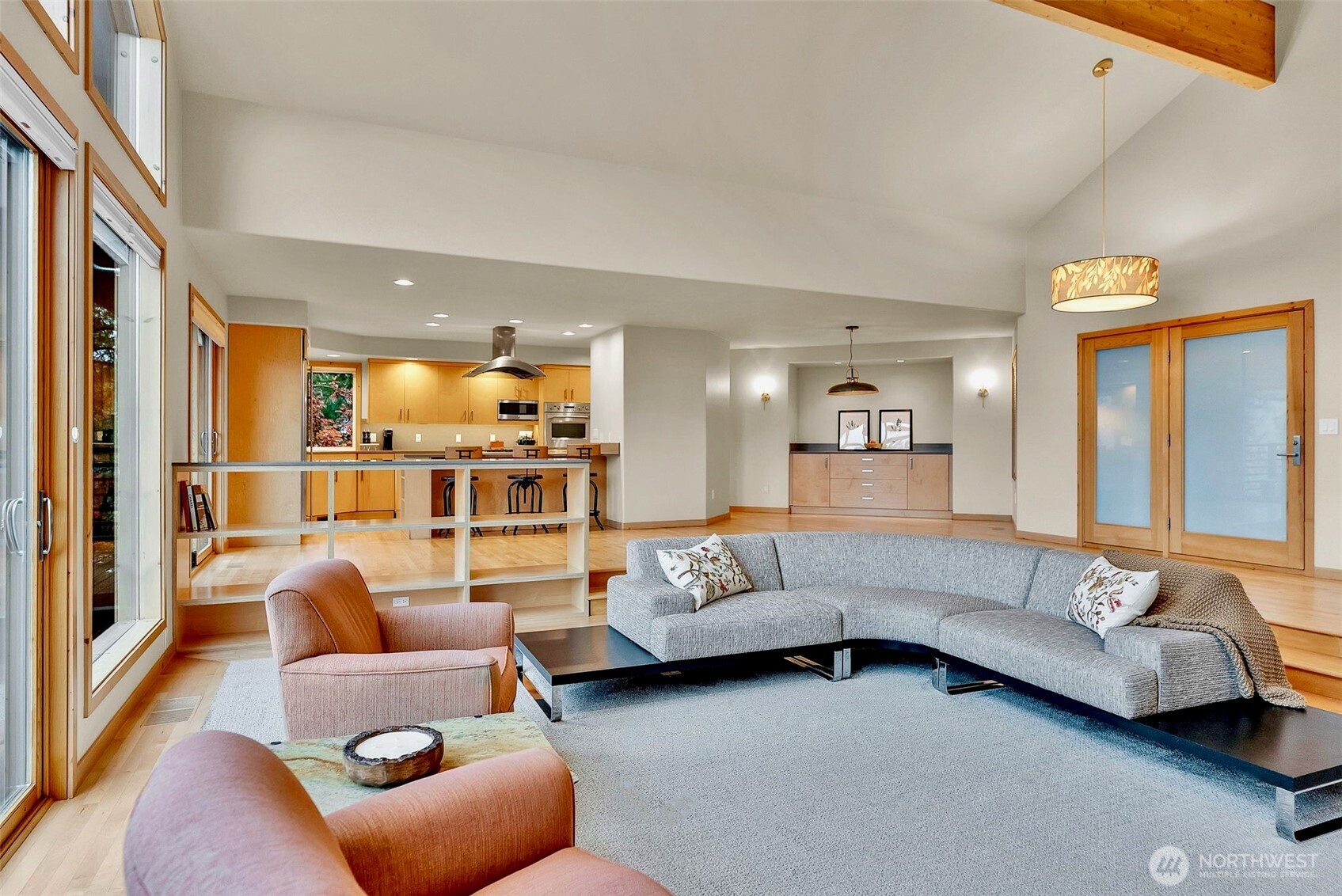 10224 Titus Road Leavenworth, WA 98826 - Photo 7 of 39