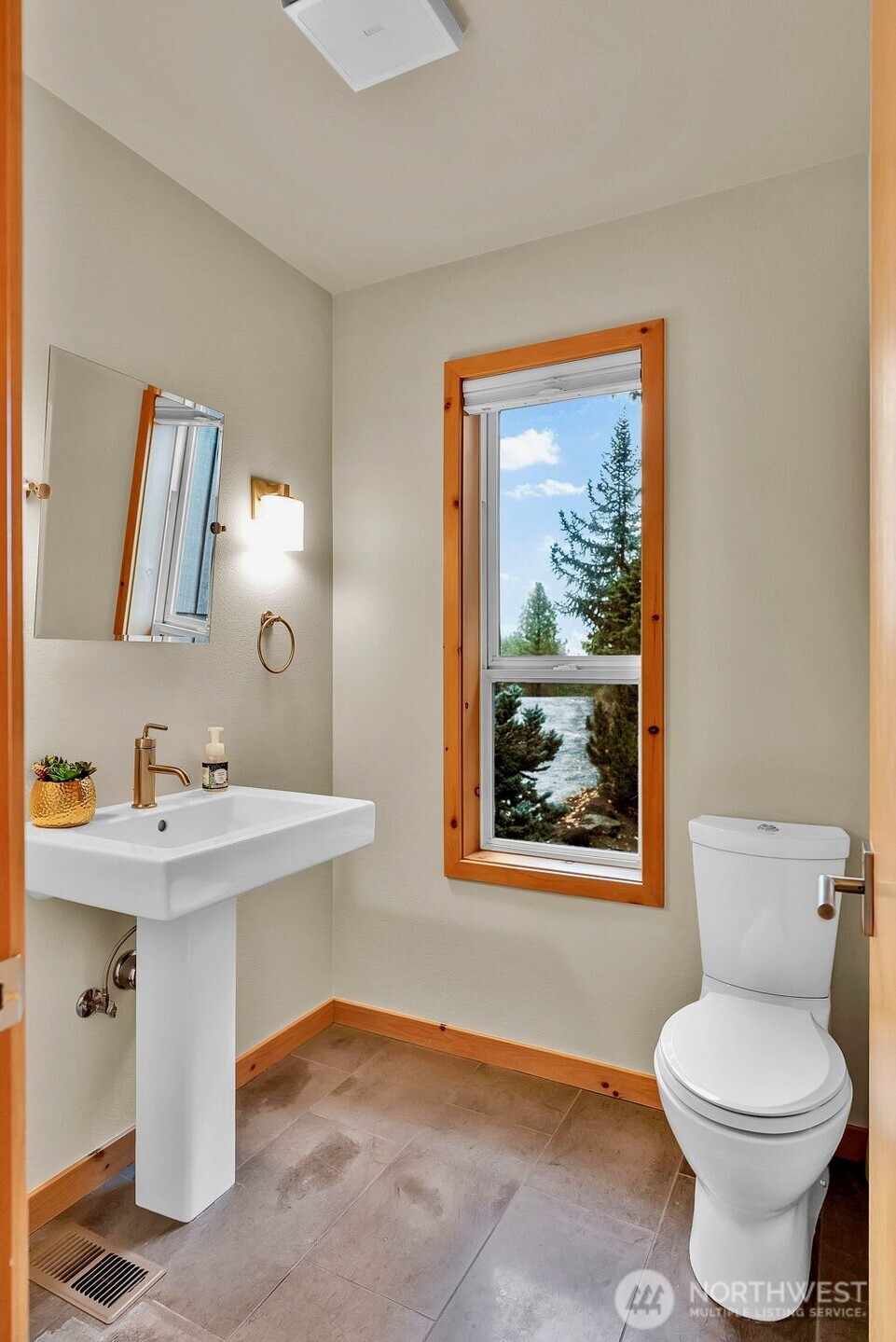 10224 Titus Road Leavenworth, WA 98826 - Photo 10 of 39