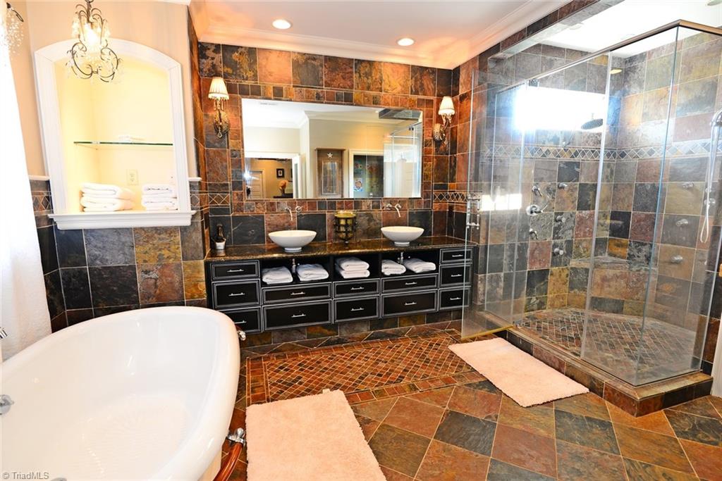 3677 River Ridge Road Pfafftown, NC 27040 - Photo 15 of 30 Gallery Image 15
