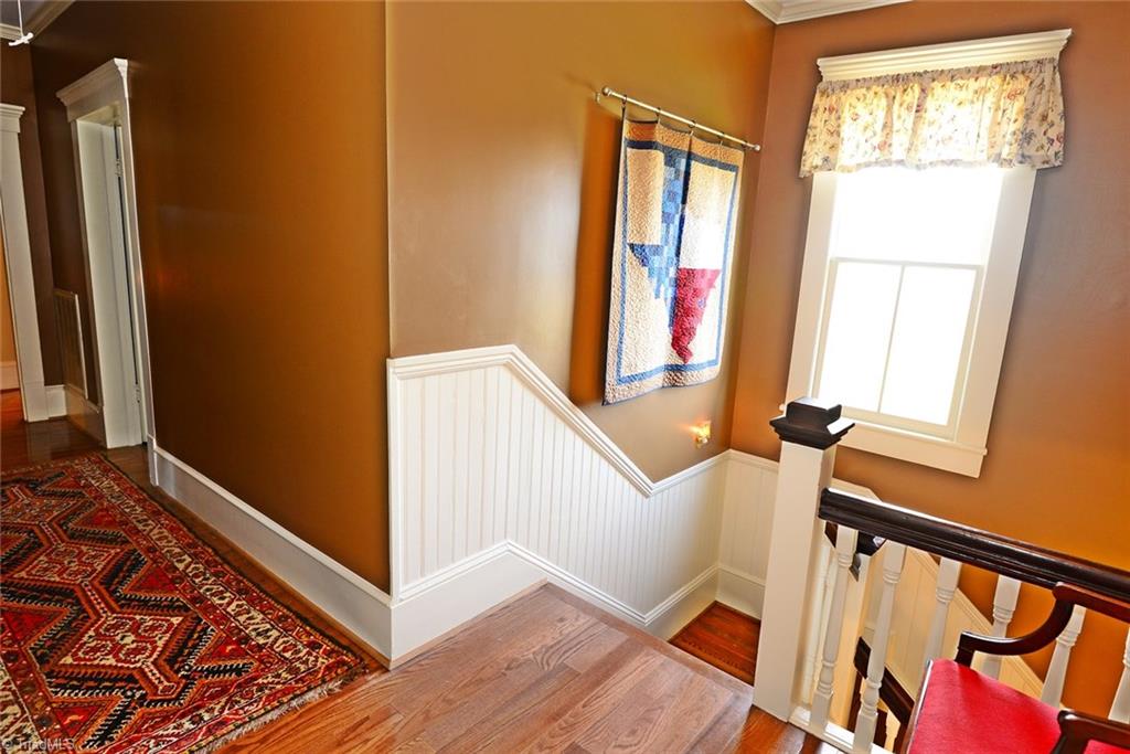 3677 River Ridge Road Pfafftown, NC 27040 - Photo 17 of 30 Gallery Image 17