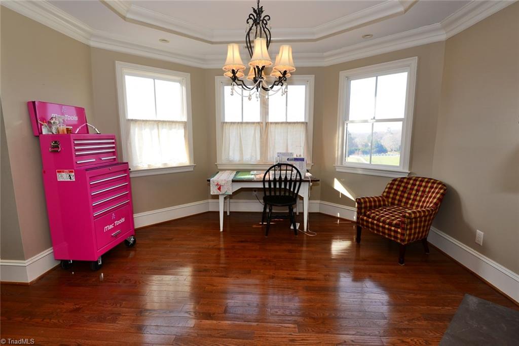 3677 River Ridge Road Pfafftown, NC 27040 - Photo 18 of 30 Gallery Image 18