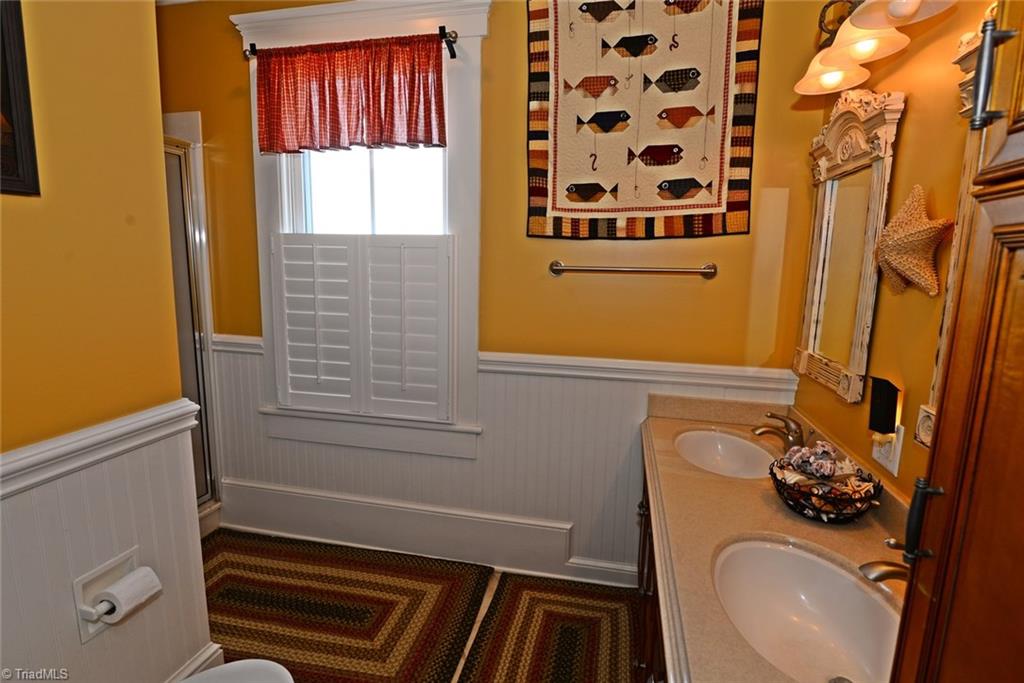 3677 River Ridge Road Pfafftown, NC 27040 - Photo 21 of 30 Gallery Image 21