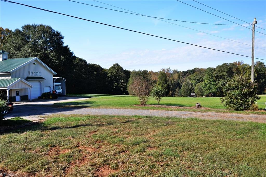 3677 River Ridge Road Pfafftown, NC 27040 - Photo 29 of 30 Gallery Image 29