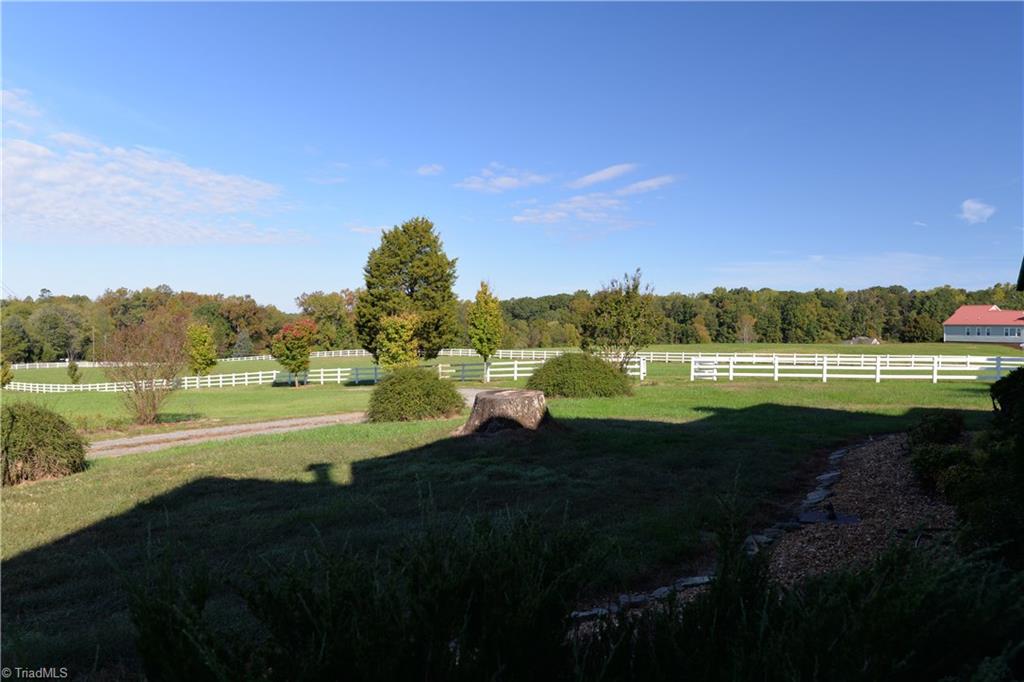 3677 River Ridge Road Pfafftown, NC 27040 - Photo 30 of 30 Gallery Image 30