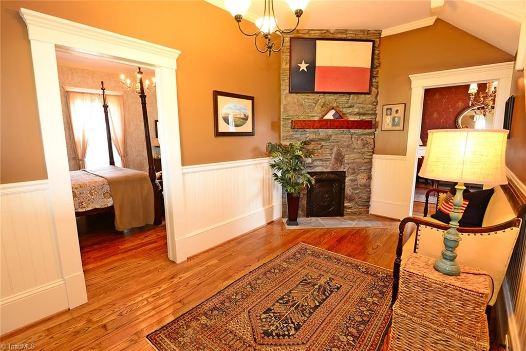 3677 River Ridge Road Pfafftown, NC 27040 - Photo 5 of 30 Gallery Image 5