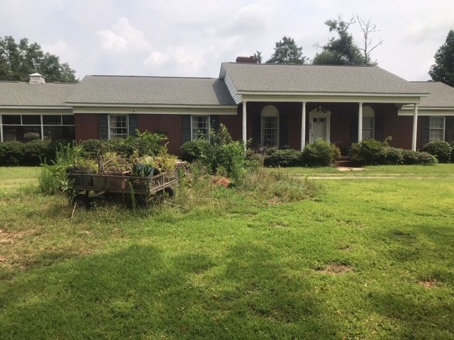 721 Bucklevel Road Greenwood, SC 29649 - Photo 7 of 16 Gallery Image 7