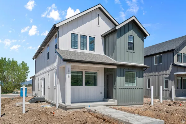 $509,990 | 1993 East Corriente Drive, Unit 344, Salem, UT 84653