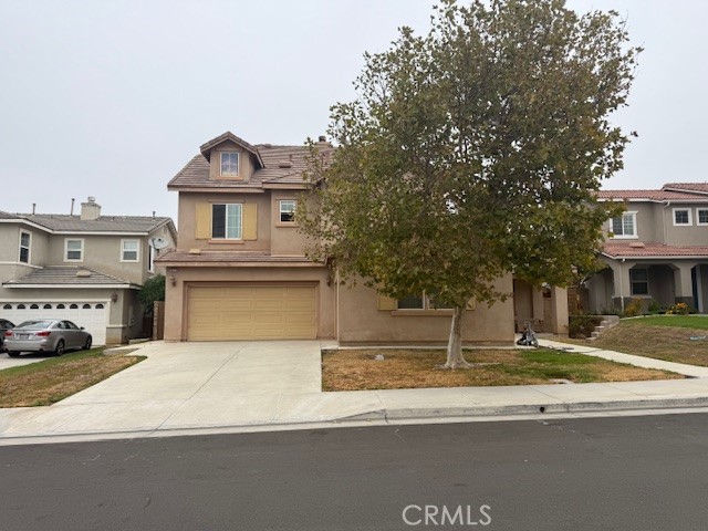 13272 Cool Meadow Drive Eastvale, CA 92880 - Photo 1 of 15