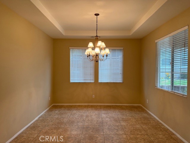 13272 Cool Meadow Drive Eastvale, CA 92880 - Photo 14 of 15 a view of a room with window