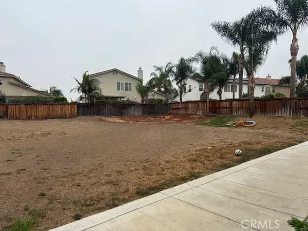 $4,300 | 13272 Cool Meadow Drive, Eastvale, CA 92880