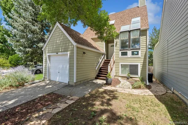 $675,000 | 4882 Brandon Creek Drive, Boulder, CO 80301