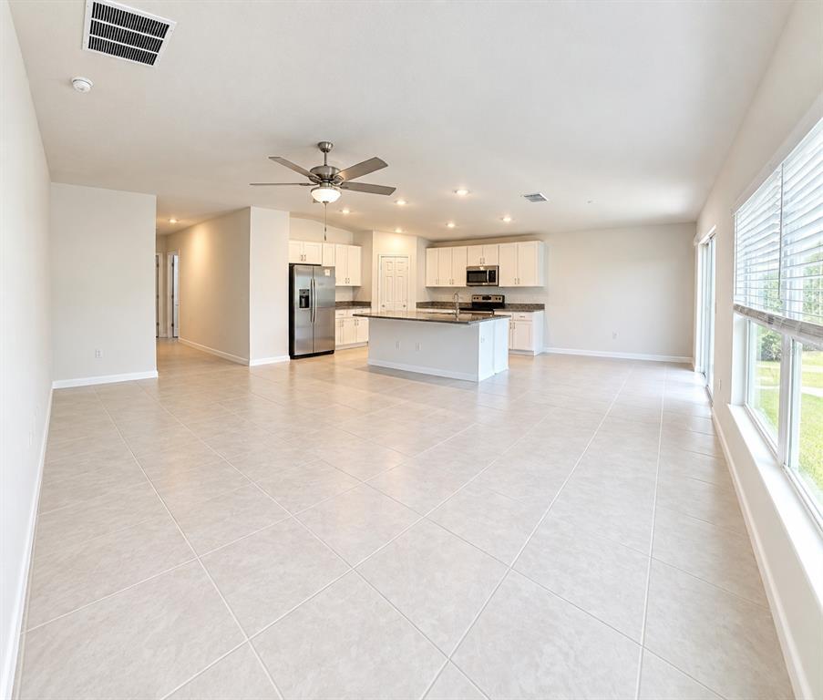 1838 Red Loop Lakeland, FL 33801 - Photo 11 of 19 Gallery Image 11