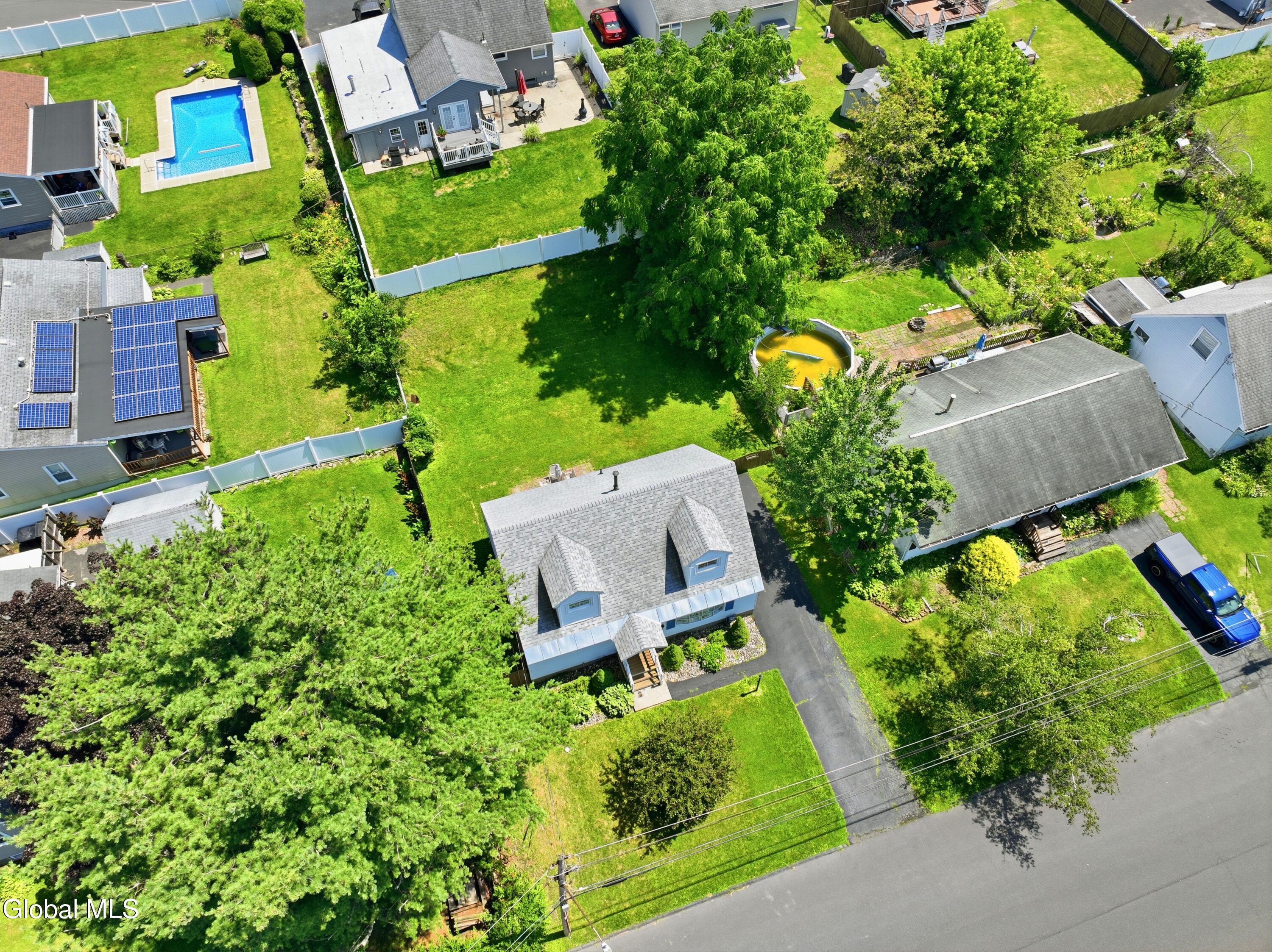 2 O'neil Street Troy, NY 12180 - Photo 26 of 34 DJI_0128