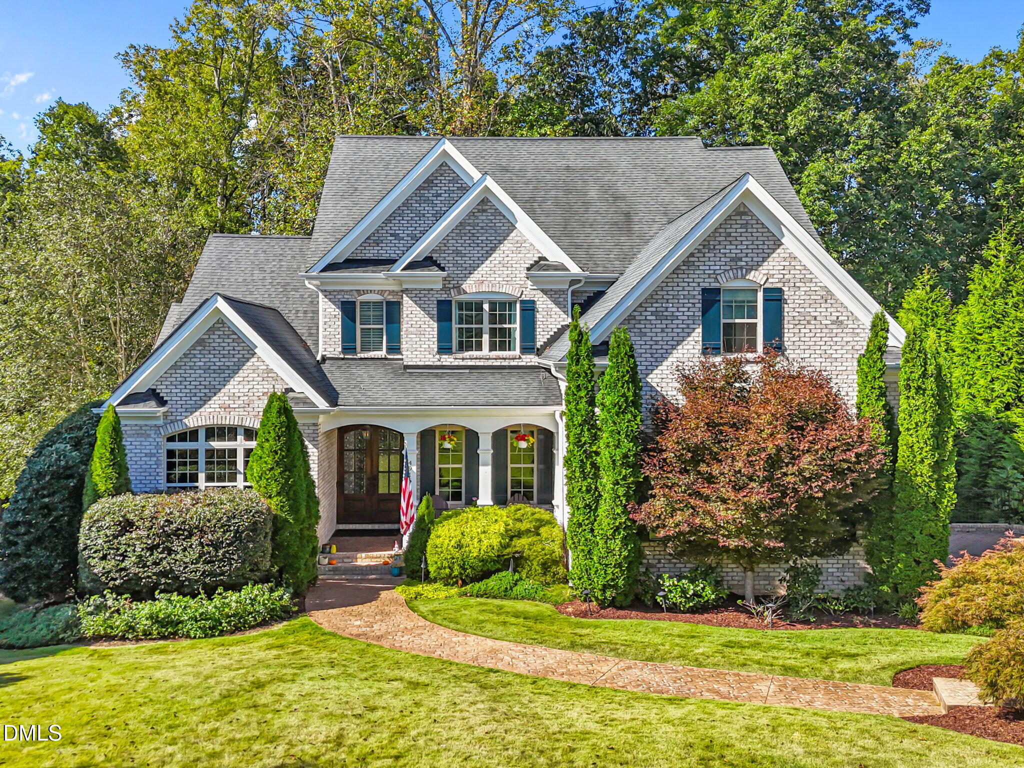 4915 Gann Trail Raleigh, NC 27612 - Photo 1 of 69 1-web-or-mls-DJI_20251002230654_0371_D_1