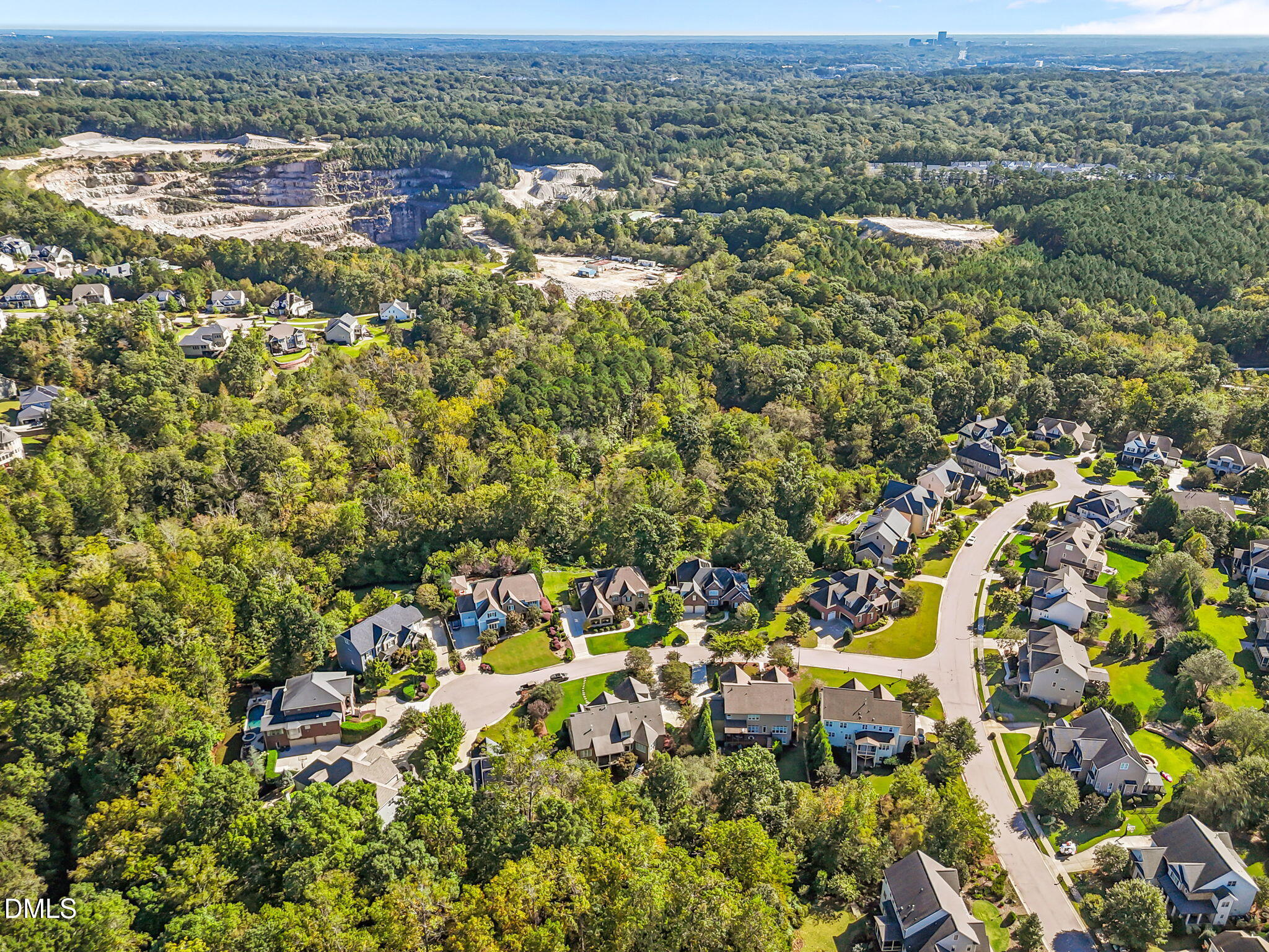 4915 Gann Trail Raleigh, NC 27612 - Photo 6 of 69 6-web-or-mls-DJI_20251002230947_0378_D