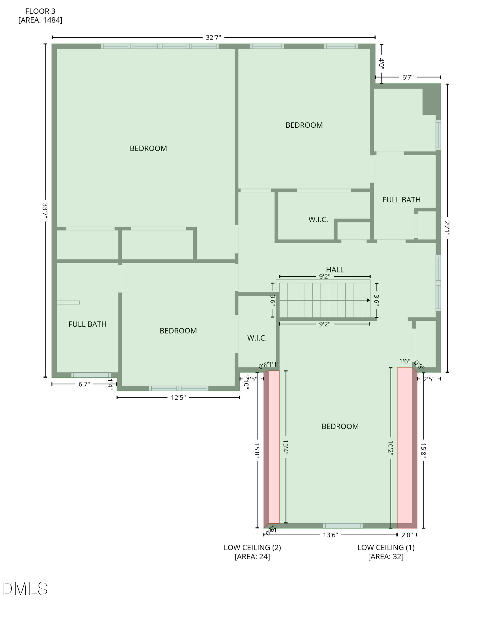 4915 Gann Trail Raleigh, NC 27612 - Photo 65 of 69 Gallery Image 65