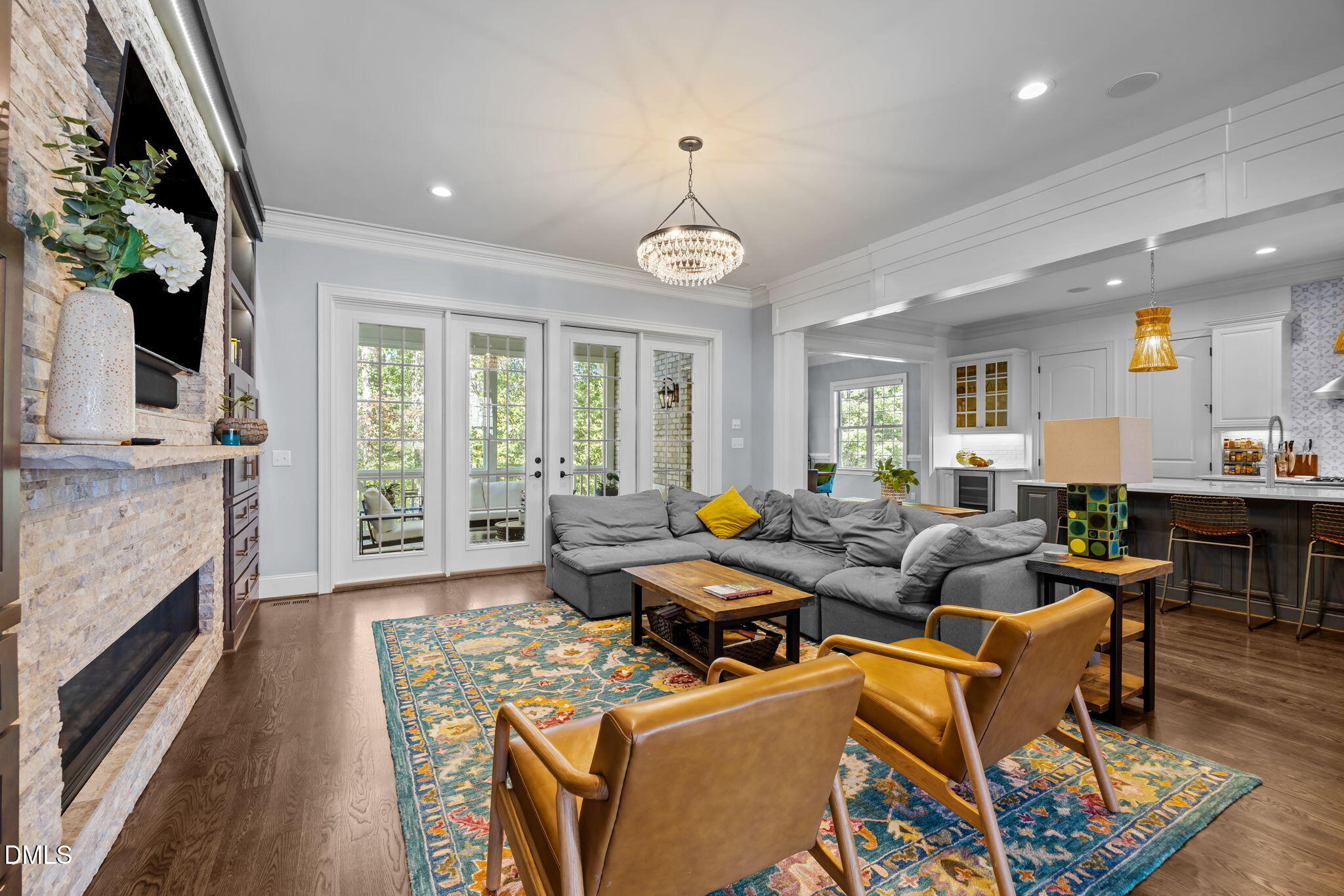 4915 Gann Trail Raleigh, NC 27612 - Photo 10 of 69 10-web-or-mls-IMG_4615