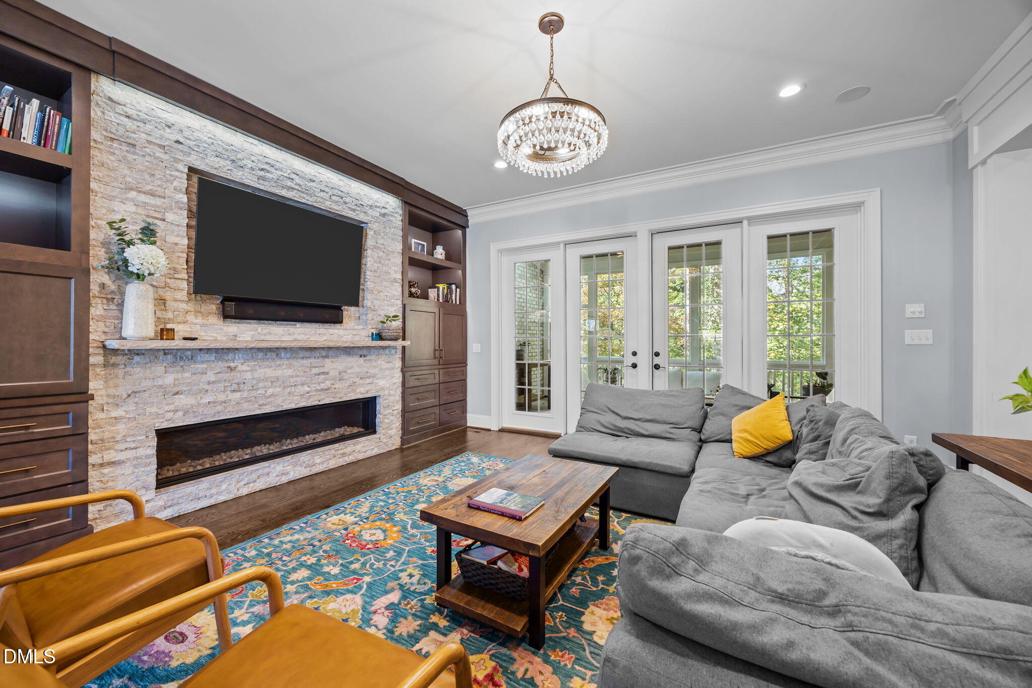 4915 Gann Trail Raleigh, NC 27612 - Photo 11 of 69 11-web-or-mls-IMG_4618