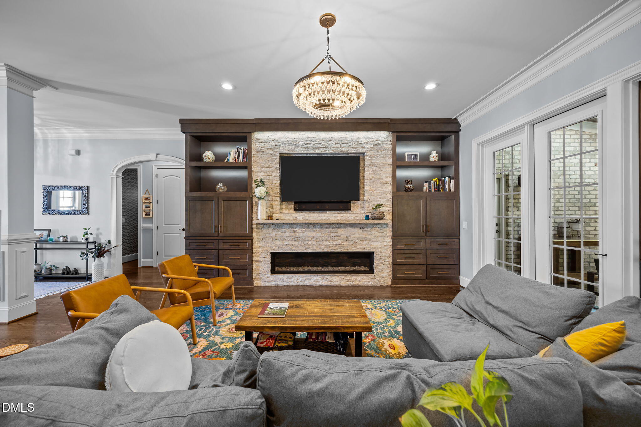 4915 Gann Trail Raleigh, NC 27612 - Photo 12 of 69 12-web-or-mls-IMG_4621
