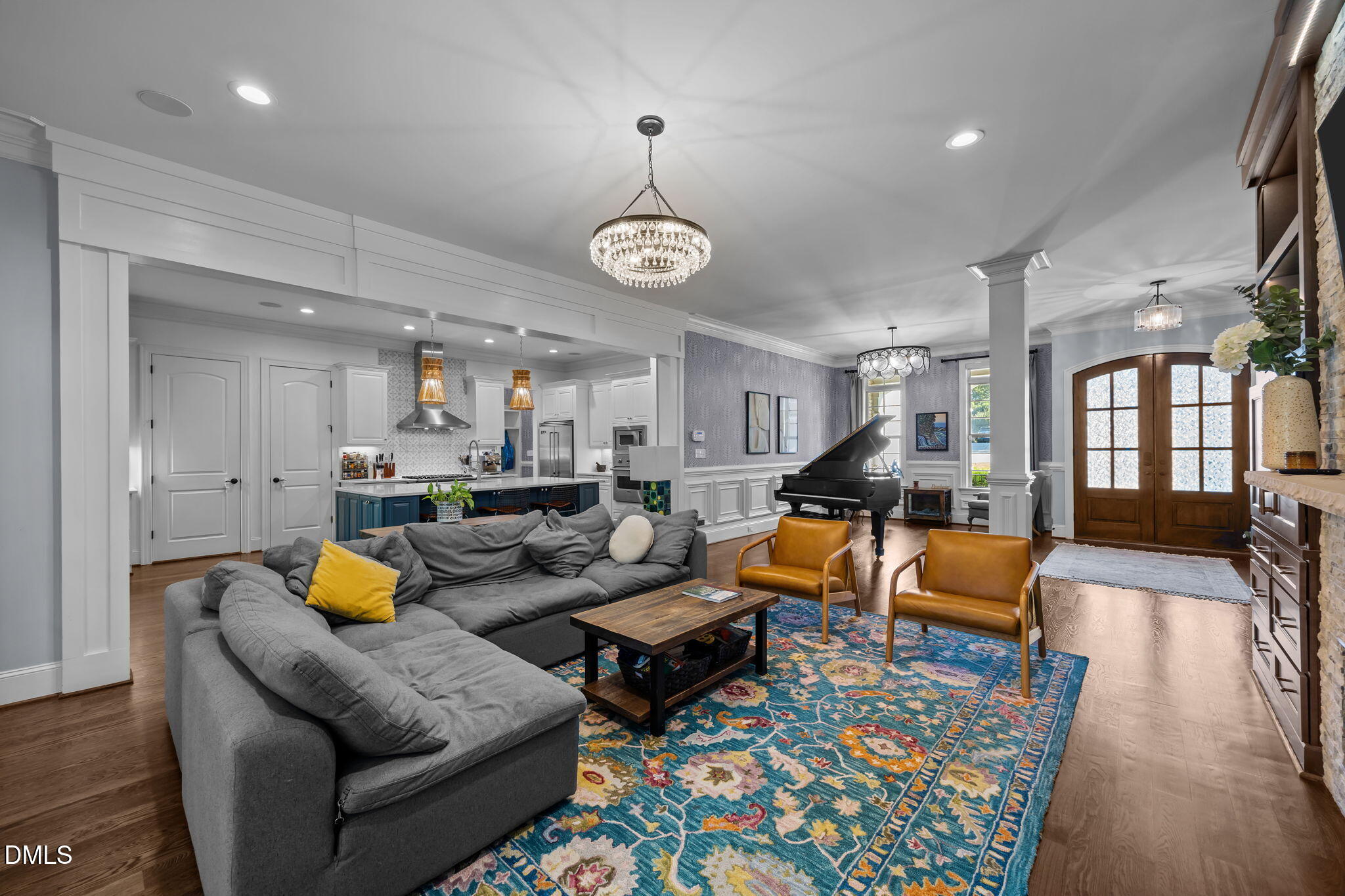 4915 Gann Trail Raleigh, NC 27612 - Photo 14 of 69 14-web-or-mls-IMG_4627