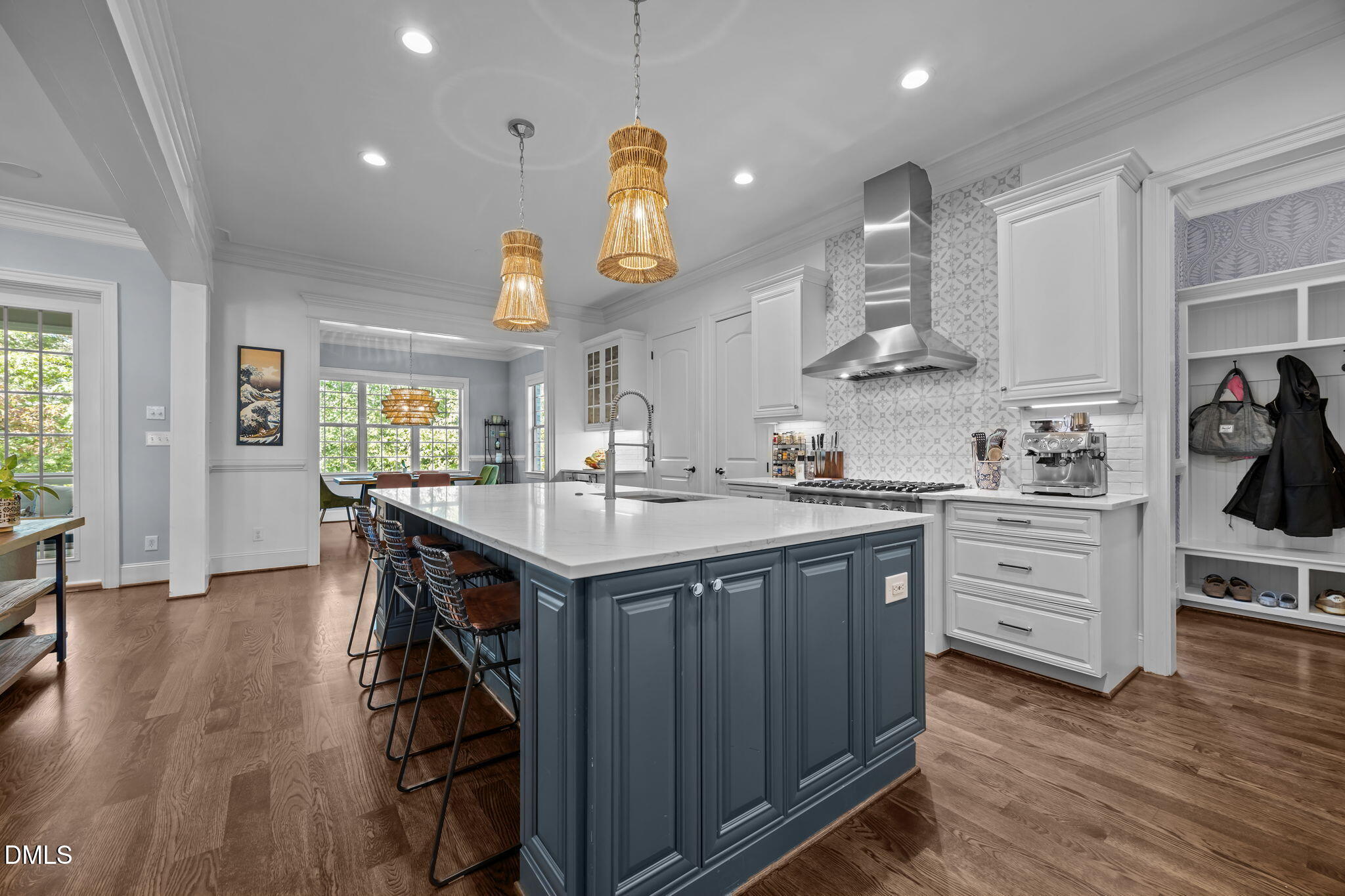 4915 Gann Trail Raleigh, NC 27612 - Photo 16 of 69 16-web-or-mls-IMG_4633