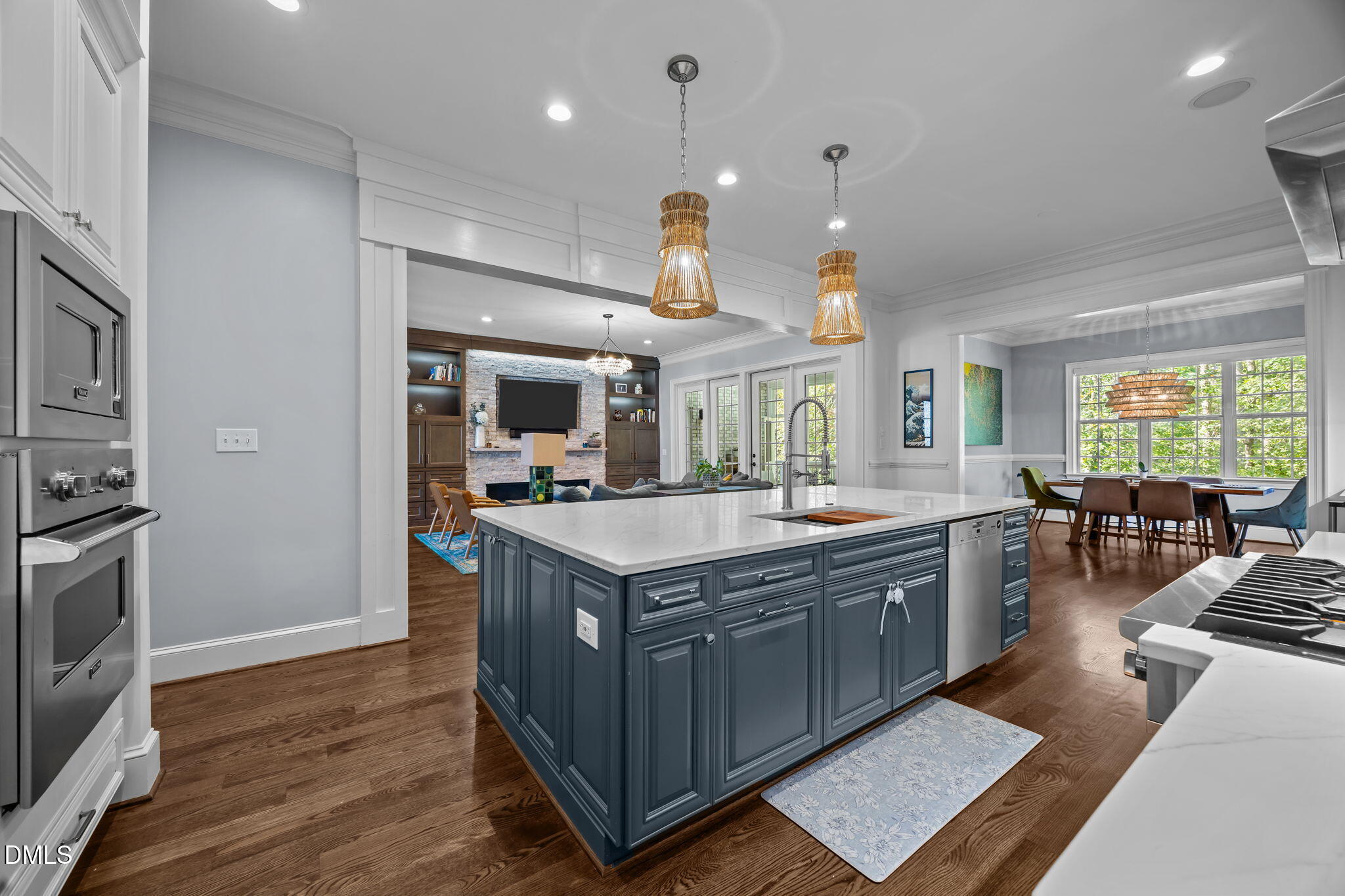 4915 Gann Trail Raleigh, NC 27612 - Photo 17 of 69 17-web-or-mls-IMG_4639