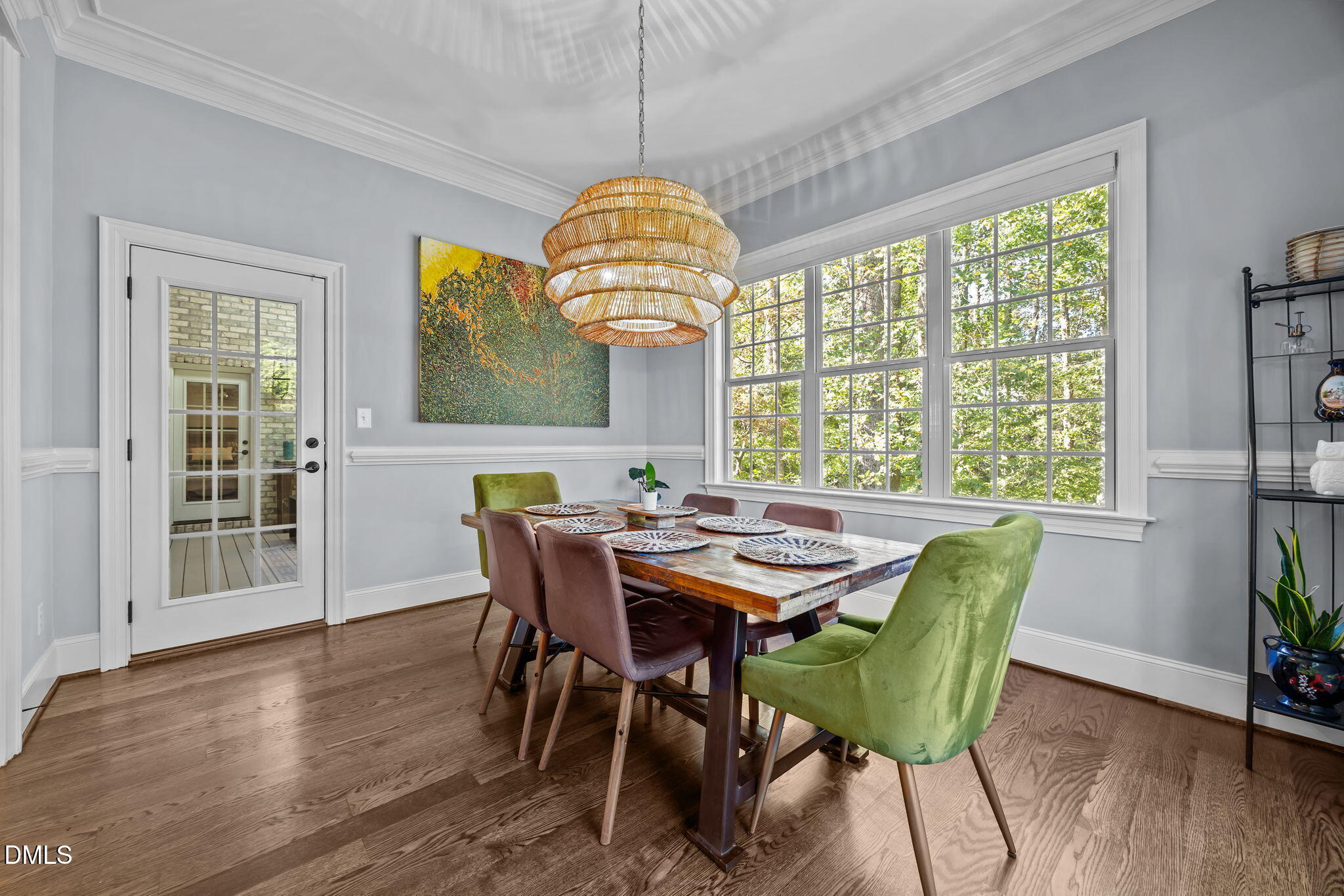 4915 Gann Trail Raleigh, NC 27612 - Photo 23 of 69 23-web-or-mls-IMG_4657