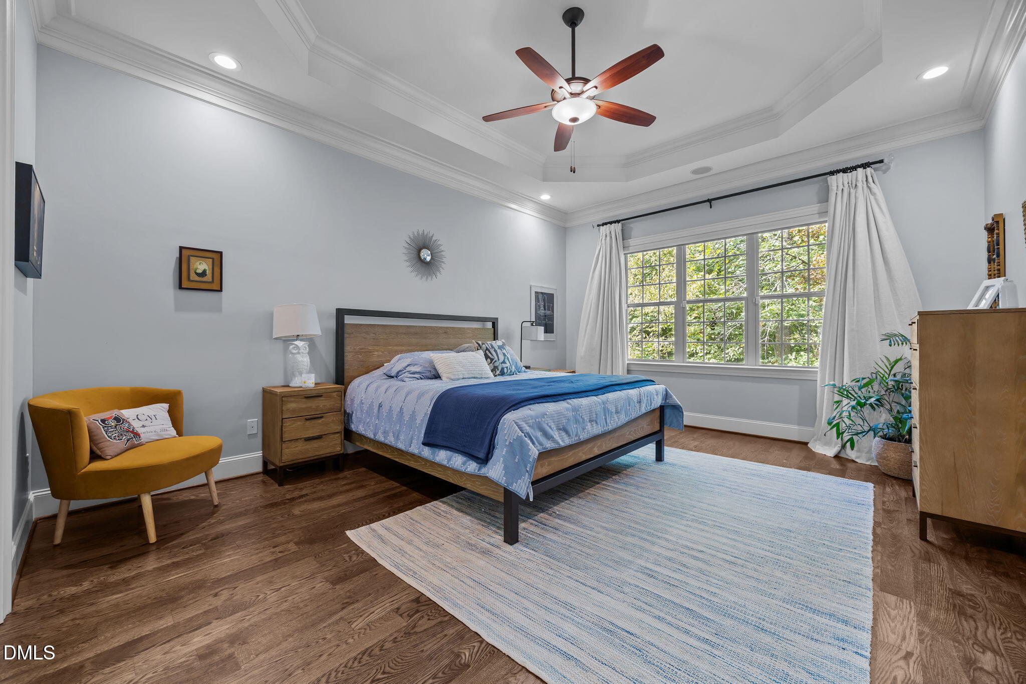 4915 Gann Trail Raleigh, NC 27612 - Photo 25 of 69 25-web-or-mls-IMG_4663