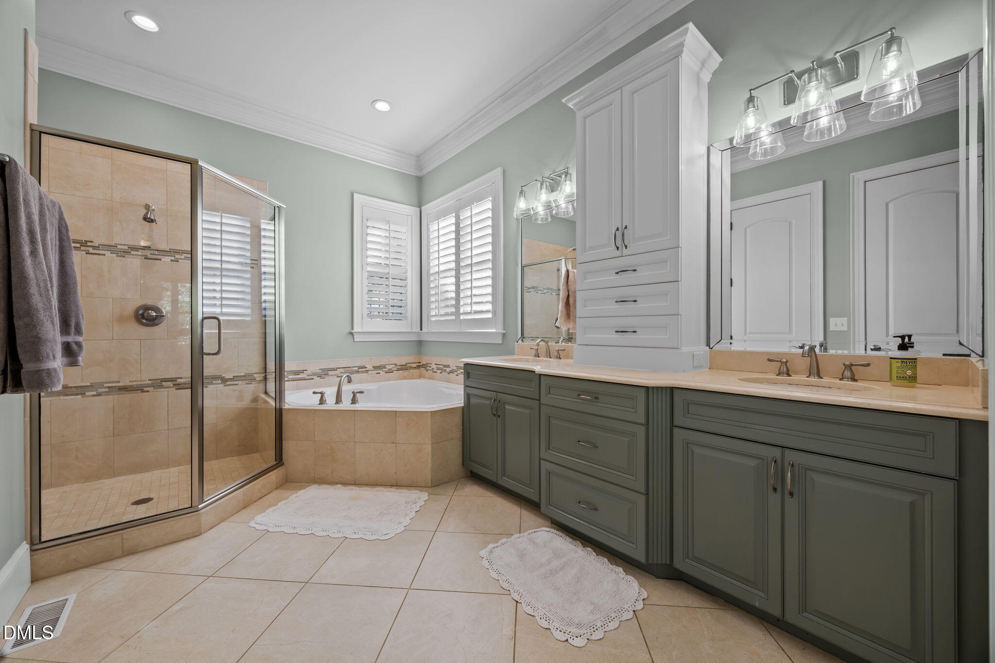 4915 Gann Trail Raleigh, NC 27612 - Photo 27 of 69 27-web-or-mls-IMG_4669