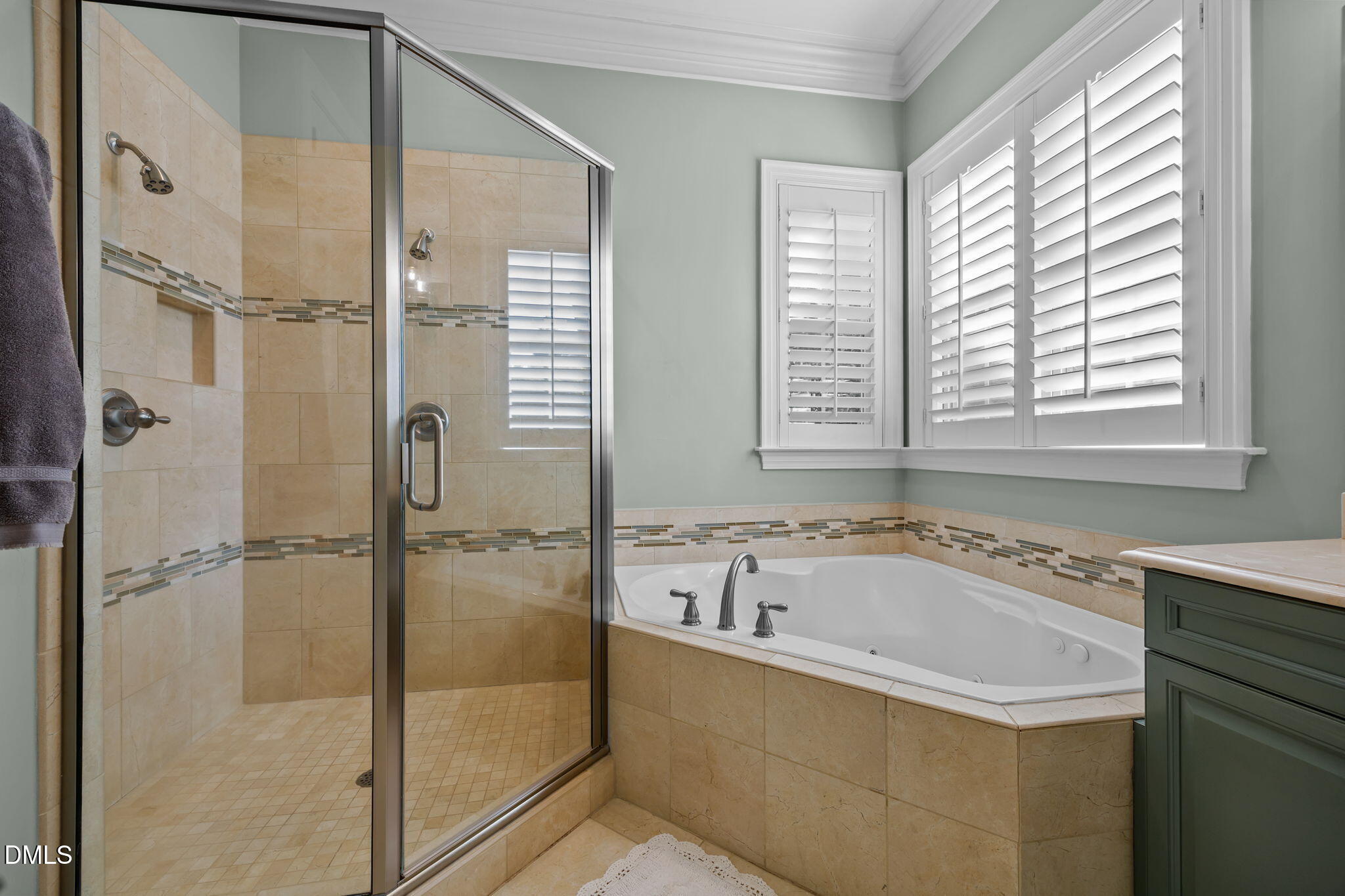 4915 Gann Trail Raleigh, NC 27612 - Photo 28 of 69 28-web-or-mls-IMG_4672