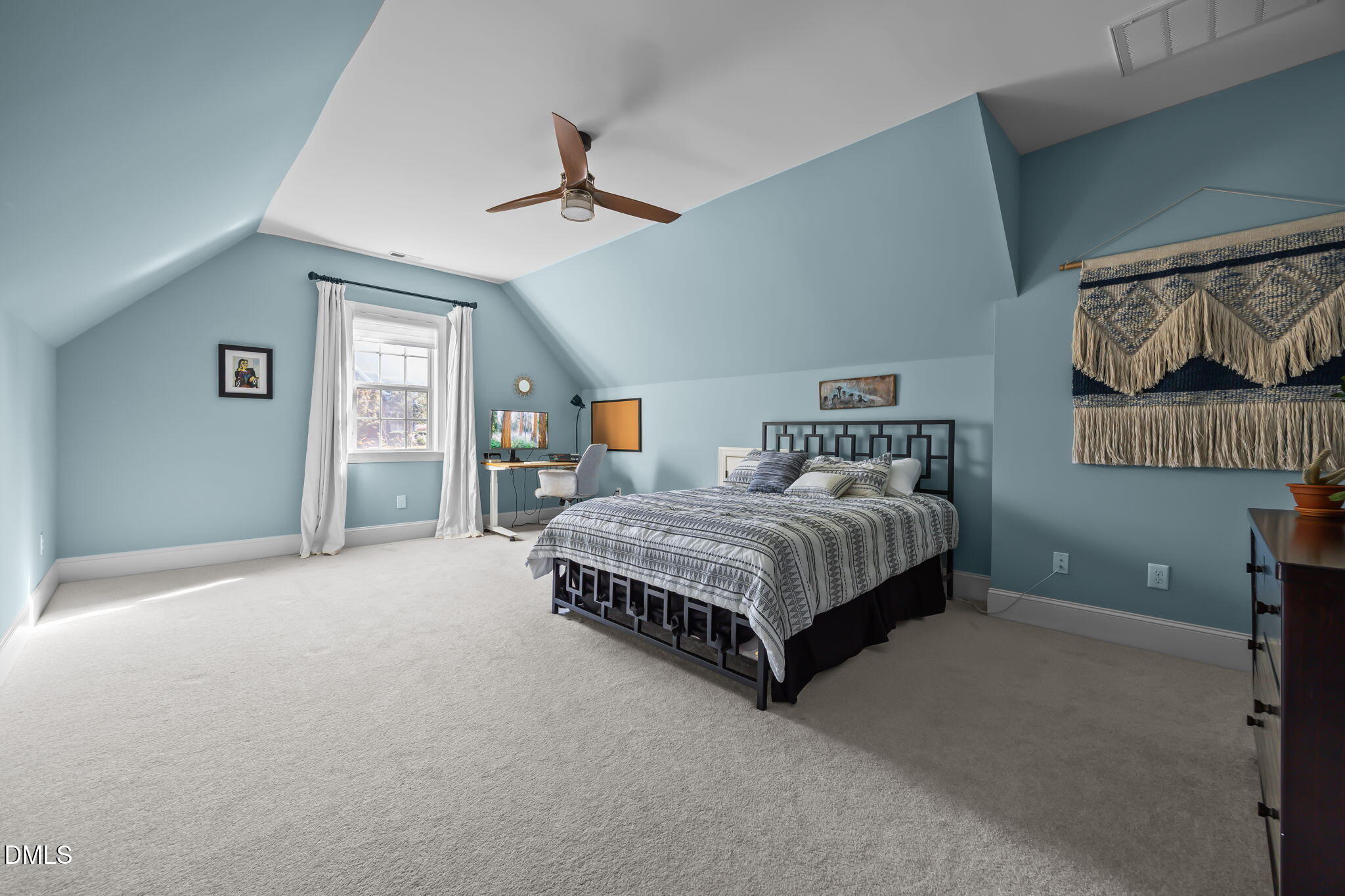 4915 Gann Trail Raleigh, NC 27612 - Photo 31 of 69 31-web-or-mls-IMG_4681