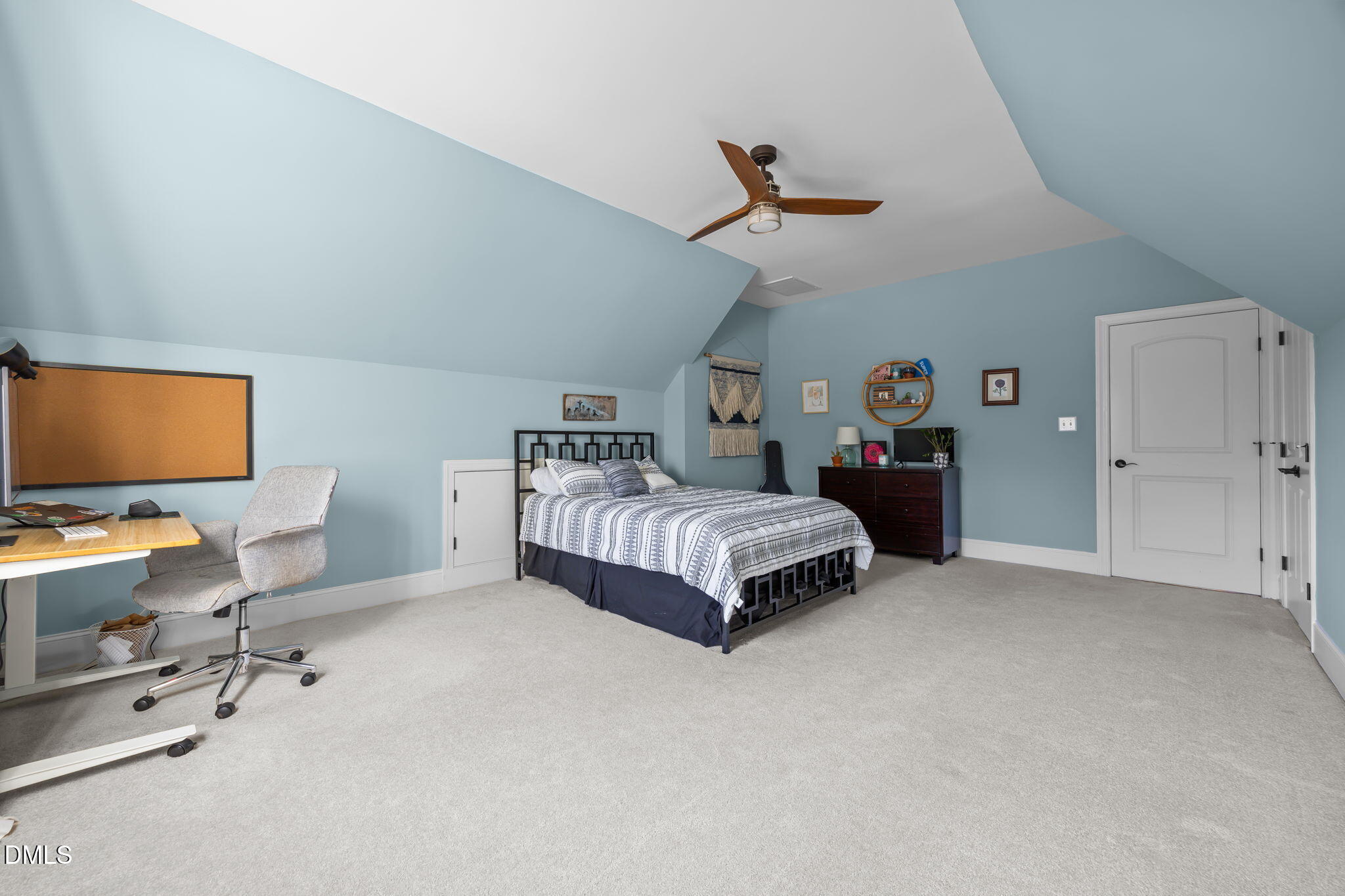 4915 Gann Trail Raleigh, NC 27612 - Photo 32 of 69 32-web-or-mls-IMG_4684