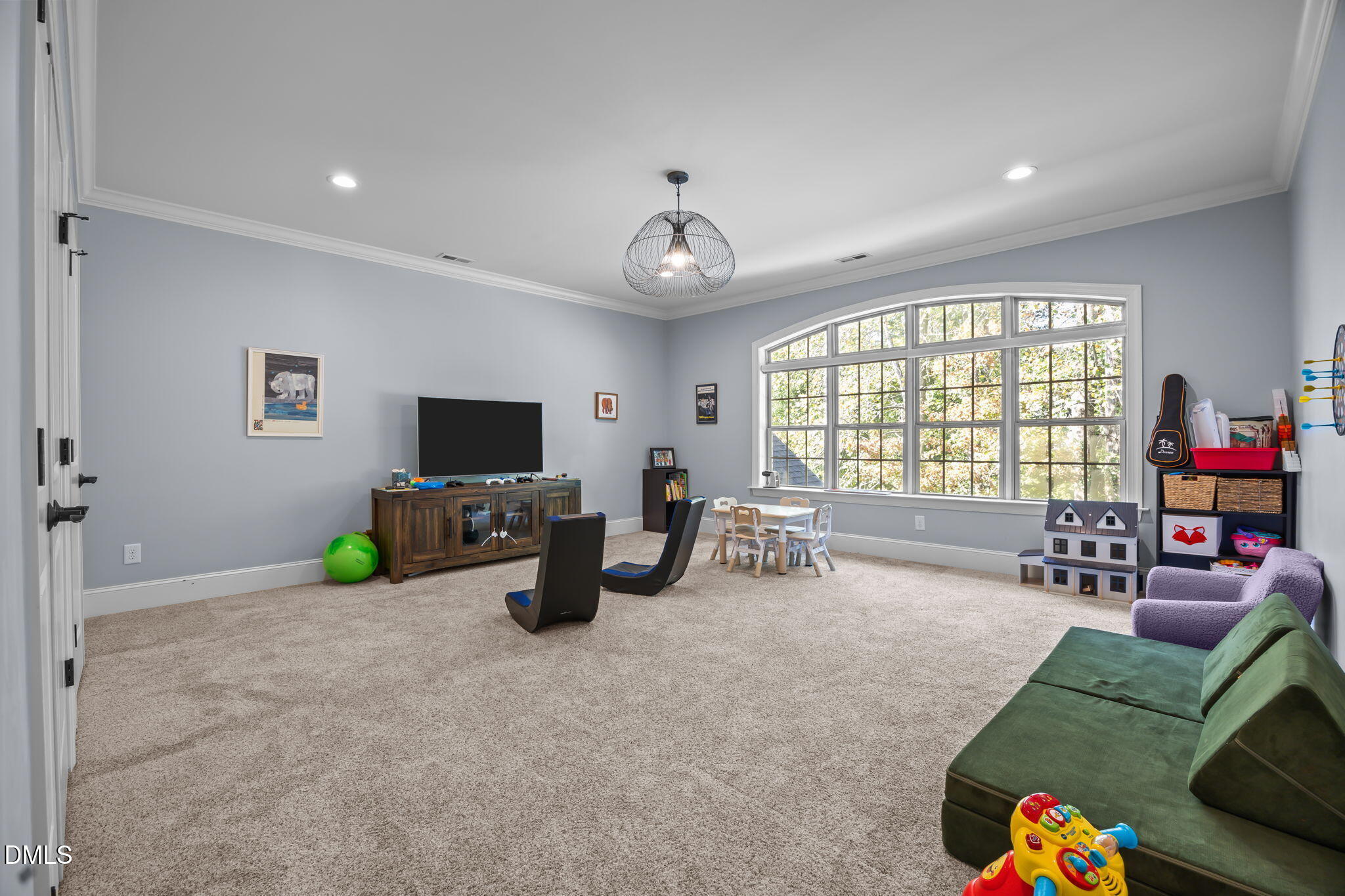 4915 Gann Trail Raleigh, NC 27612 - Photo 35 of 69 35-web-or-mls-IMG_4693