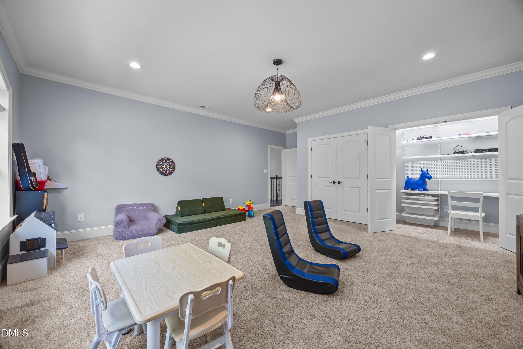 4915 Gann Trail Raleigh, NC 27612 - Photo 36 of 69 36-web-or-mls-IMG_4696